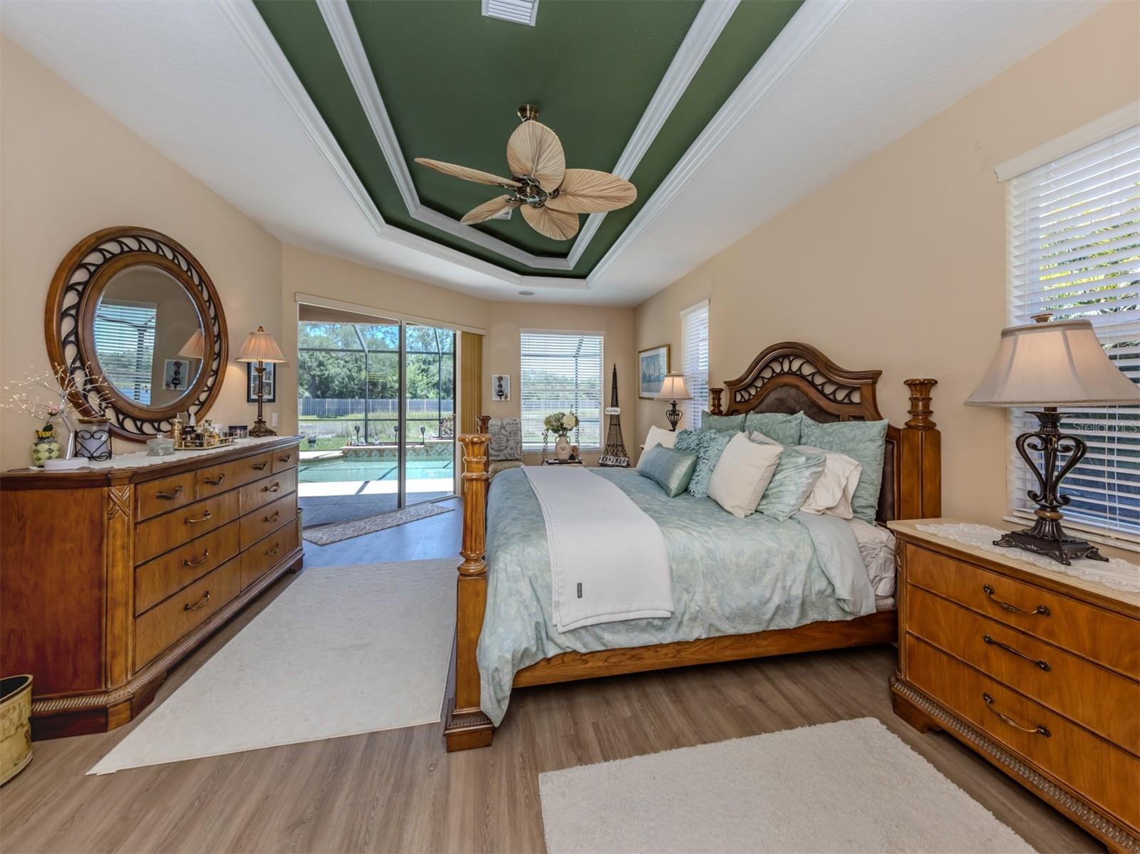 148 WADING BIRD DR — photo 19