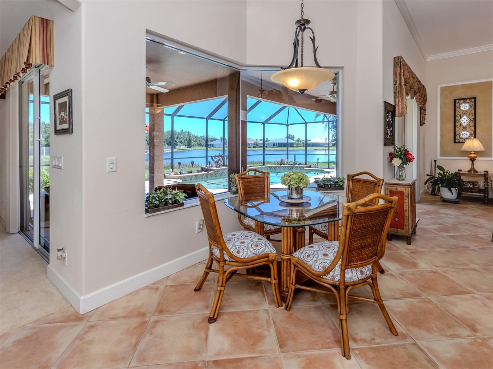 148 WADING BIRD DR — photo 18