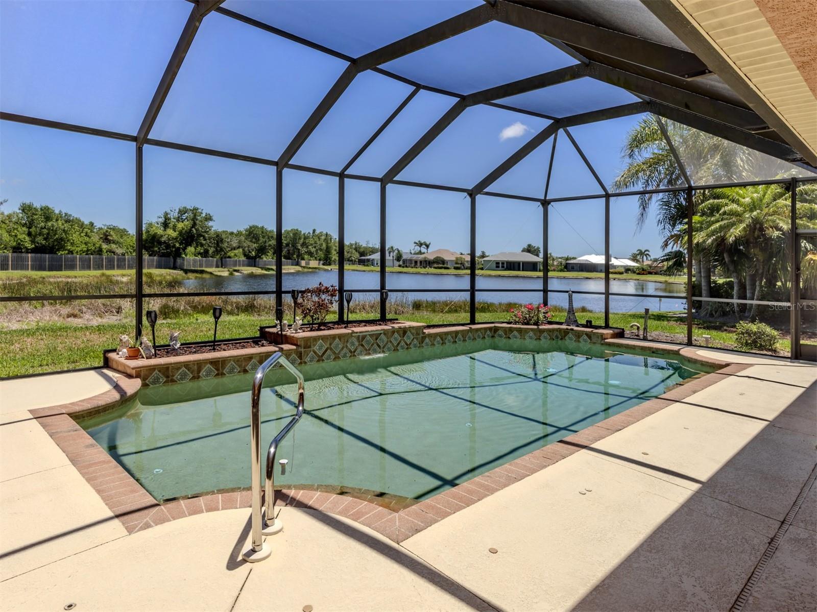 148 WADING BIRD DR — photo 3