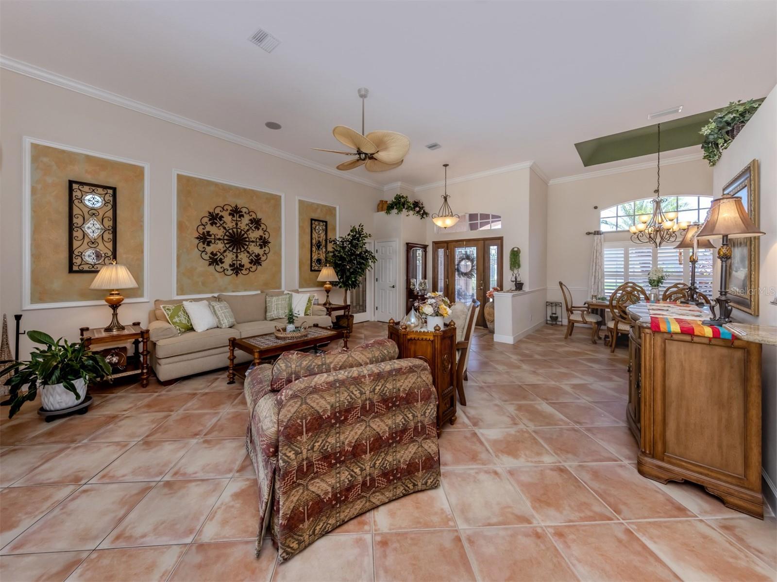 148 WADING BIRD DR — photo 5