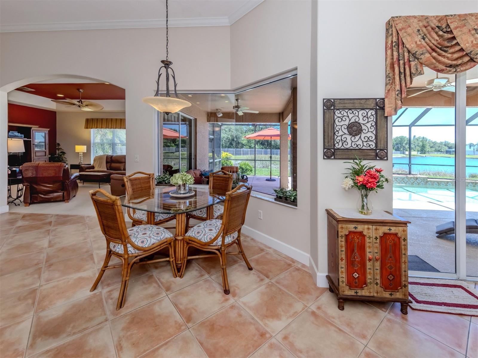 148 WADING BIRD DR — photo 17