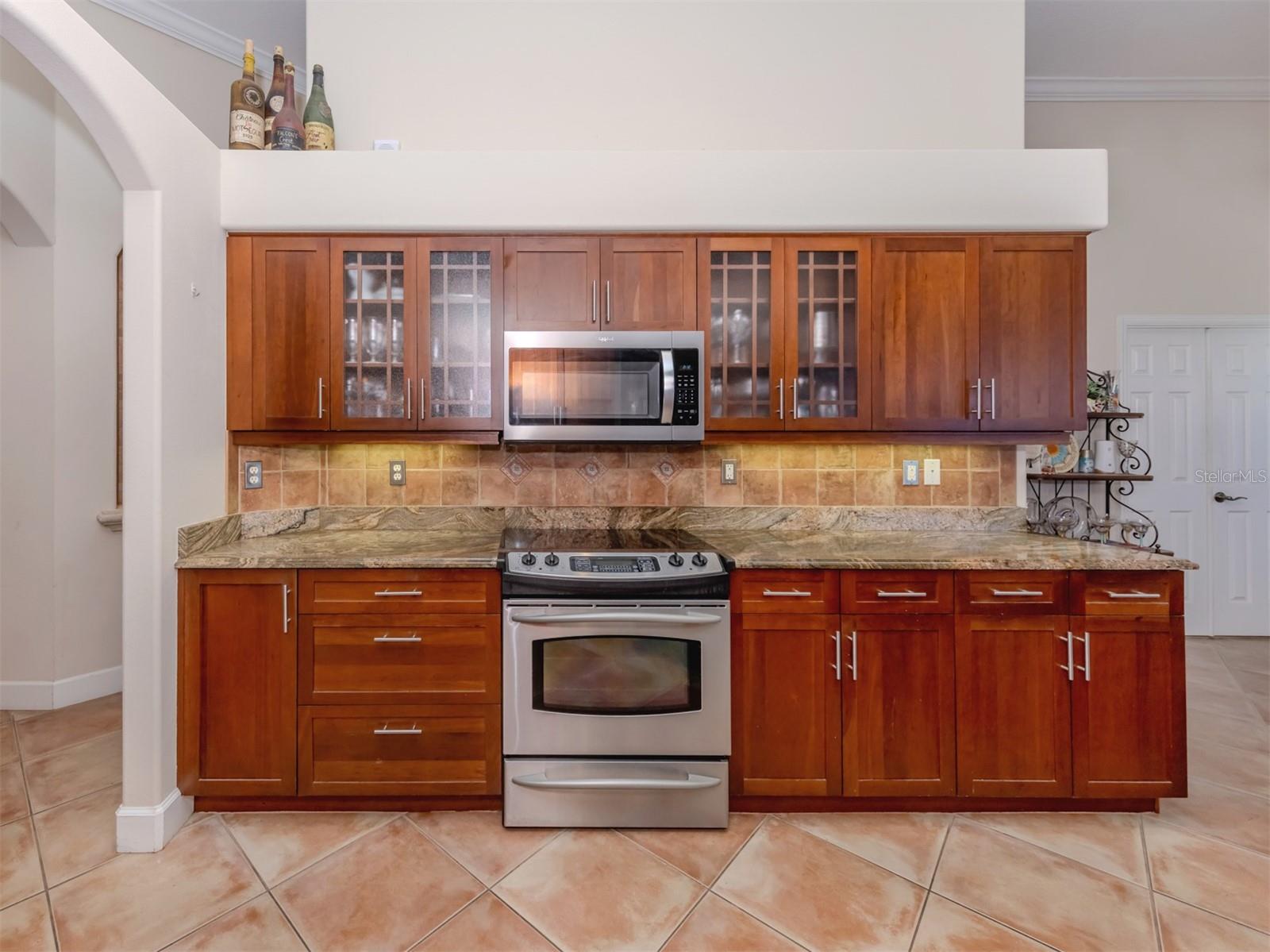 148 WADING BIRD DR — photo 13