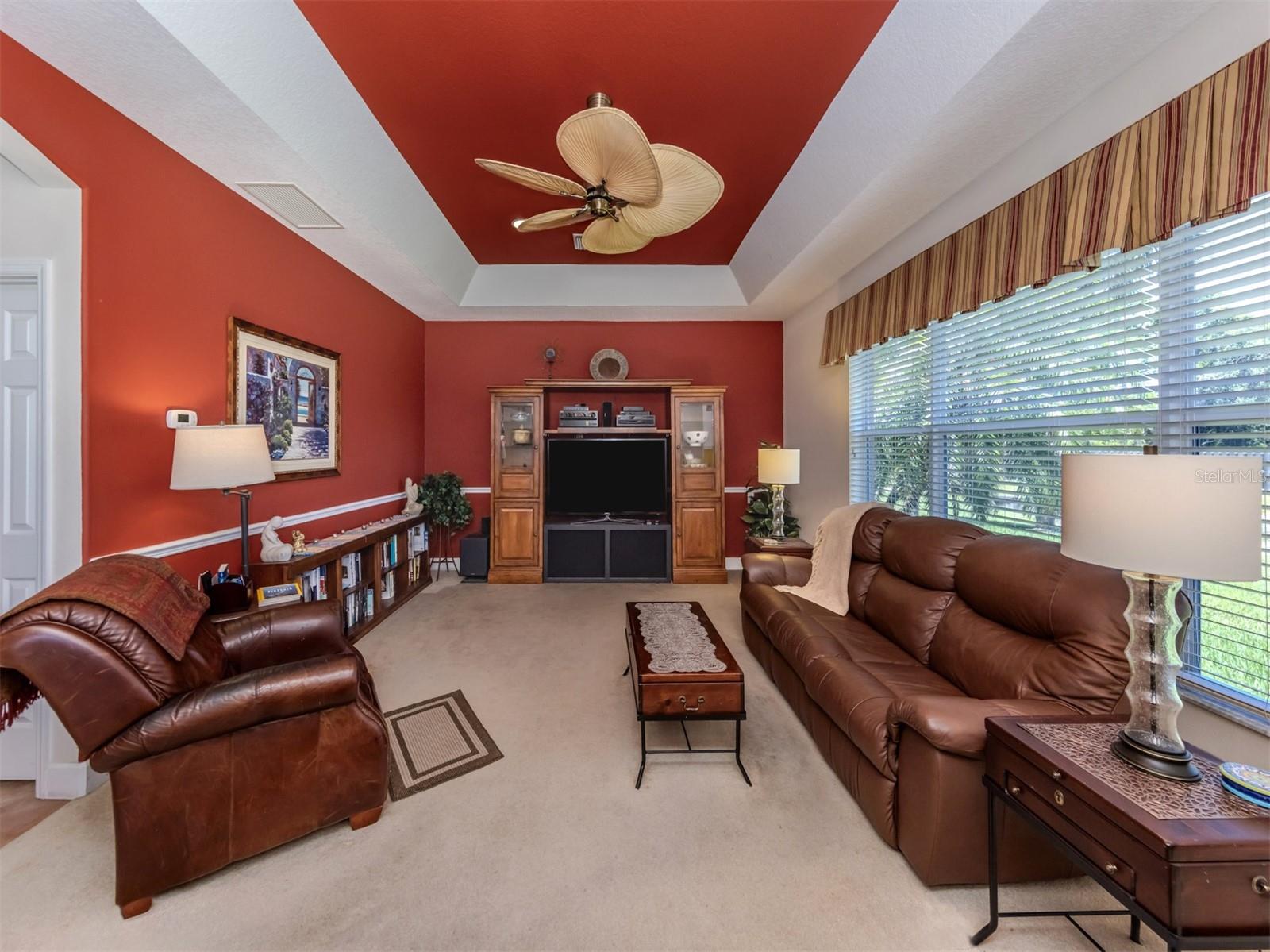 148 WADING BIRD DR — photo 9