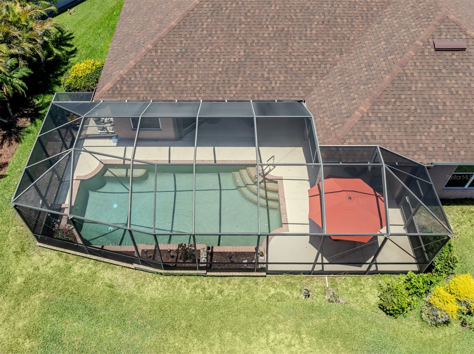 148 WADING BIRD DR — photo 26