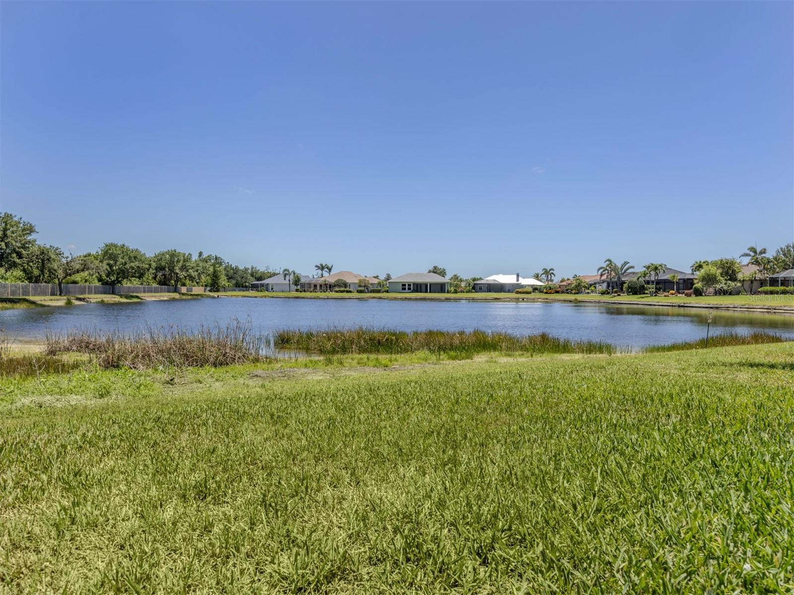 148 WADING BIRD DR — photo 32