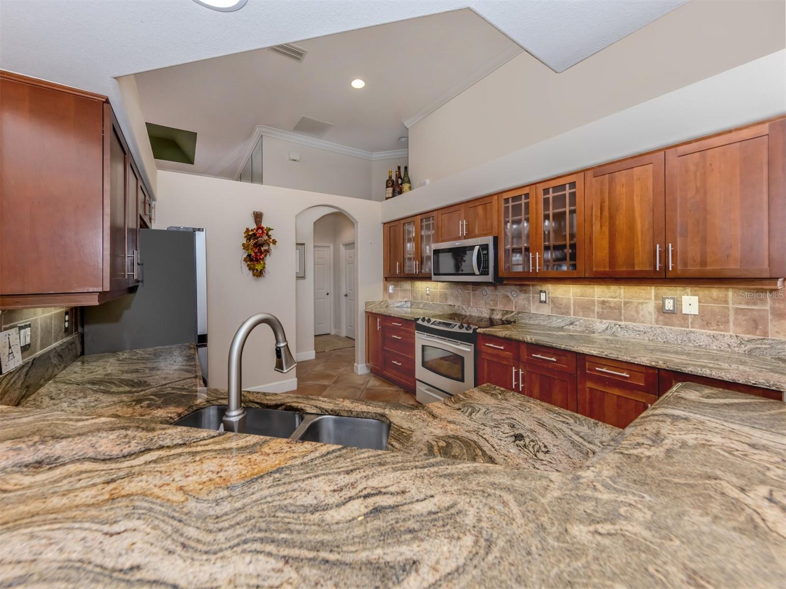 148 WADING BIRD DR — photo 15