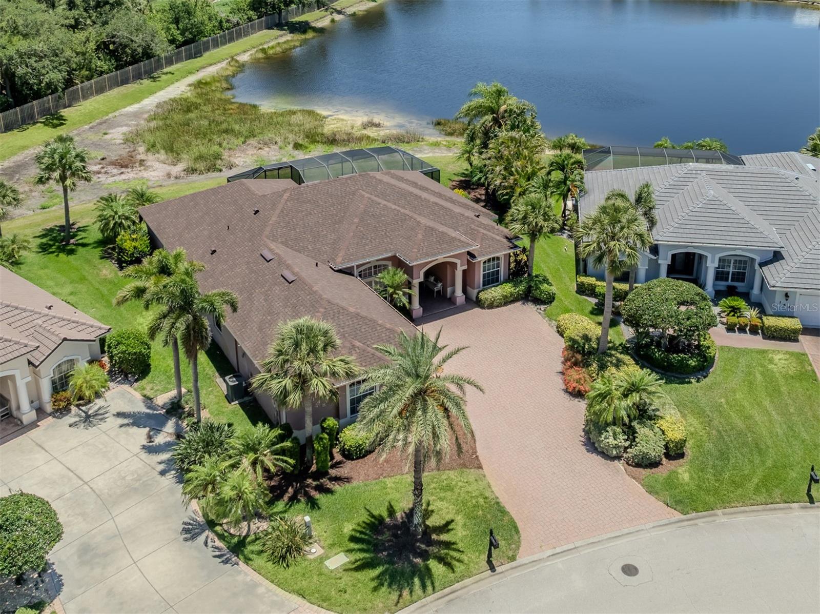 148 WADING BIRD DR — photo 34