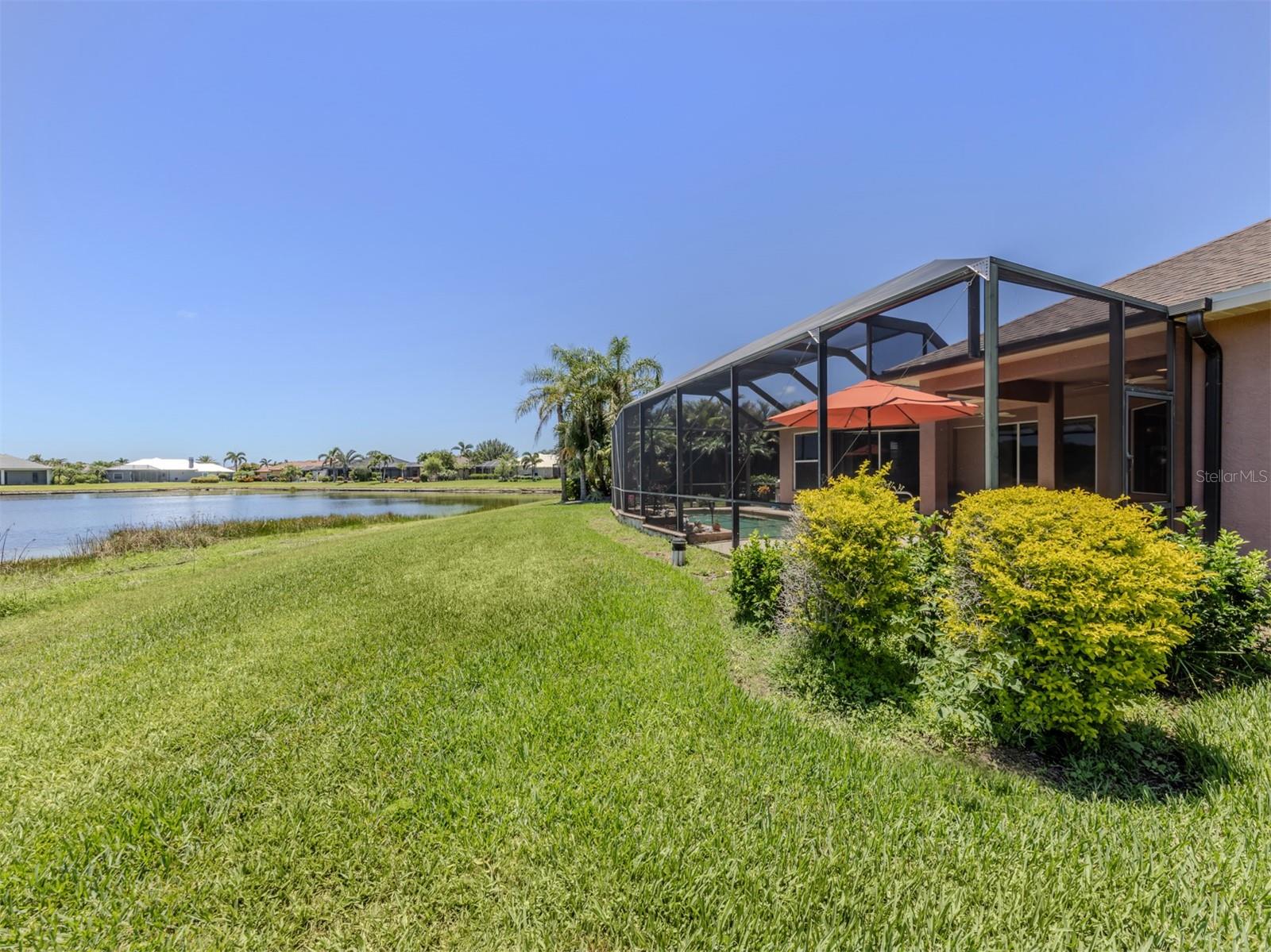 148 WADING BIRD DR — photo 30