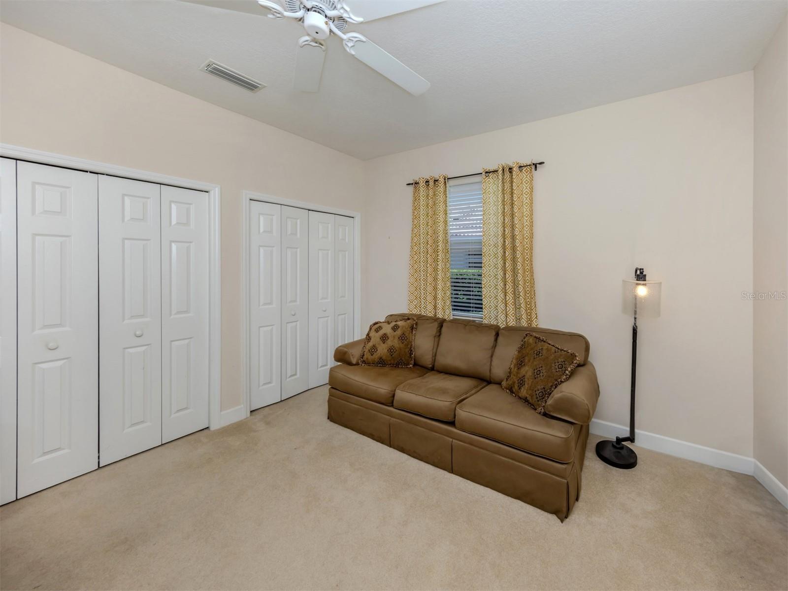 148 WADING BIRD DR — photo 23
