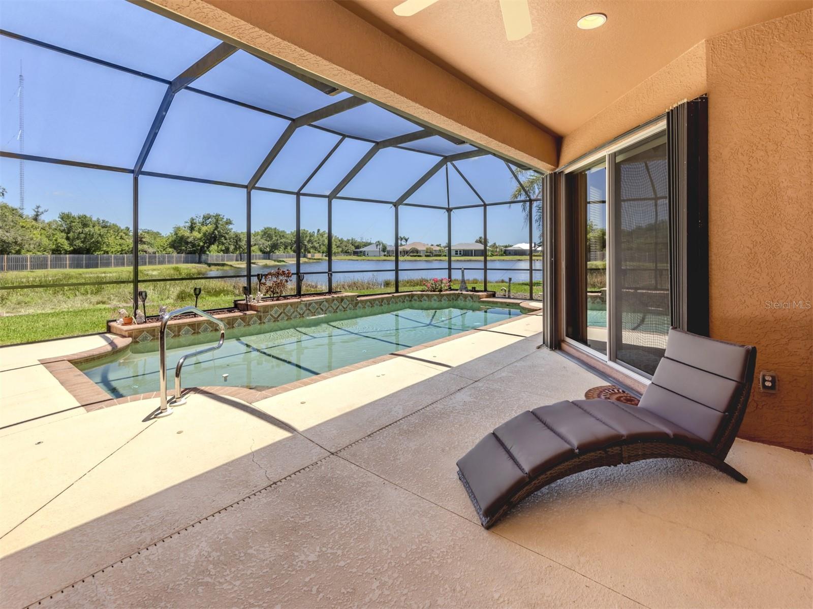 148 WADING BIRD DR — photo 27