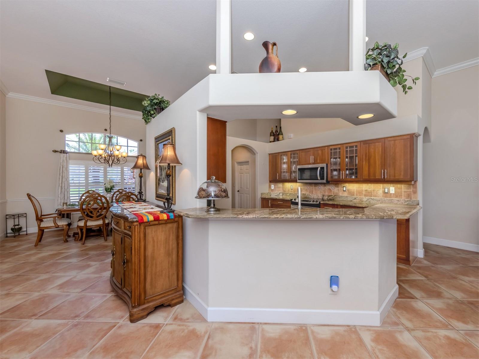 148 WADING BIRD DR — photo 11