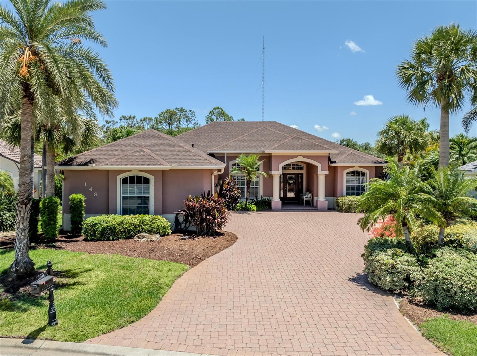 148 WADING BIRD DR — photo 2