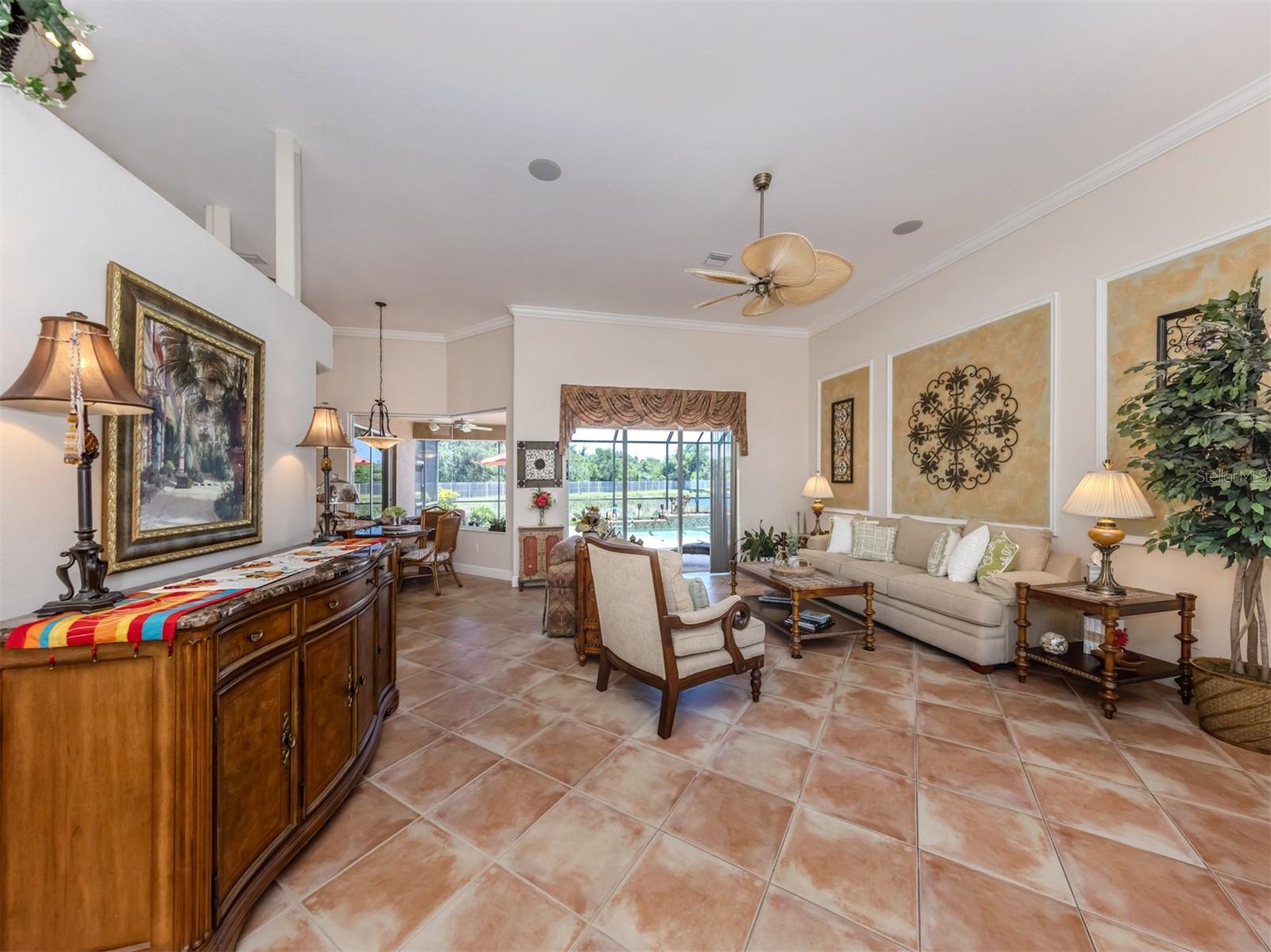 148 WADING BIRD DR — photo 6