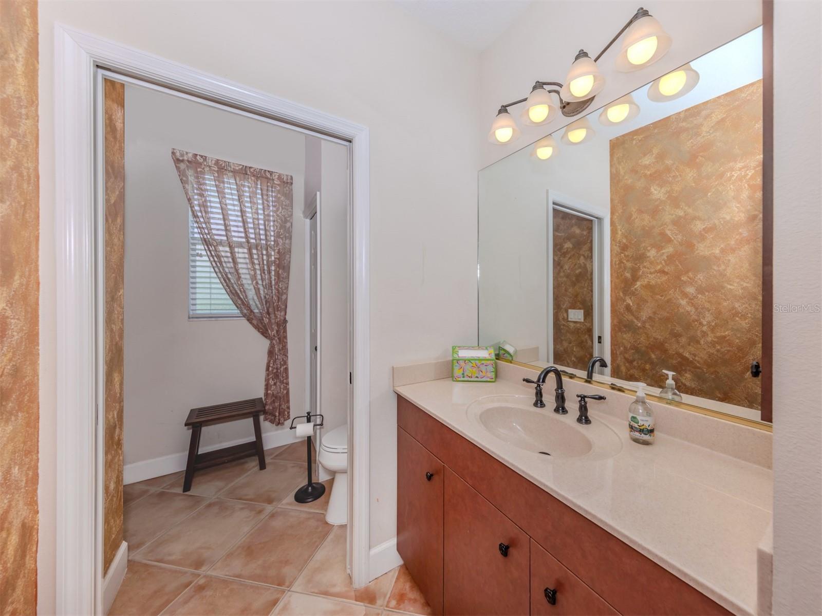 148 WADING BIRD DR — photo 24