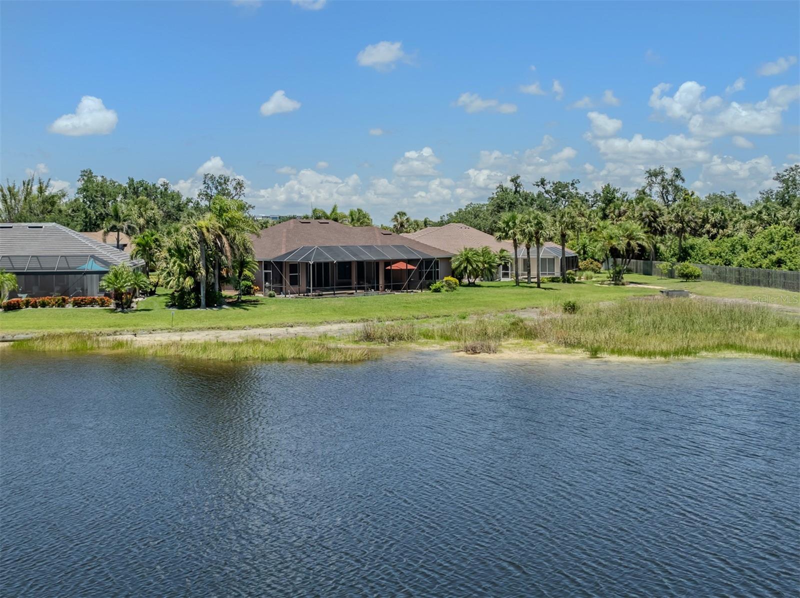 148 WADING BIRD DR — photo 33