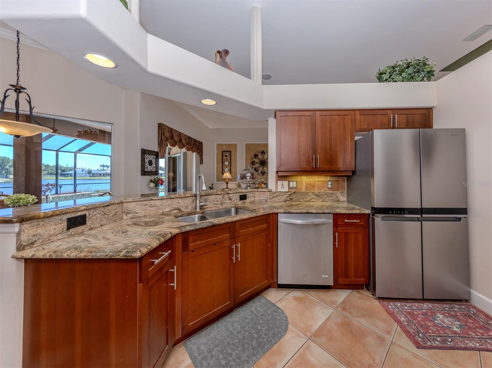 148 WADING BIRD DR — photo 14