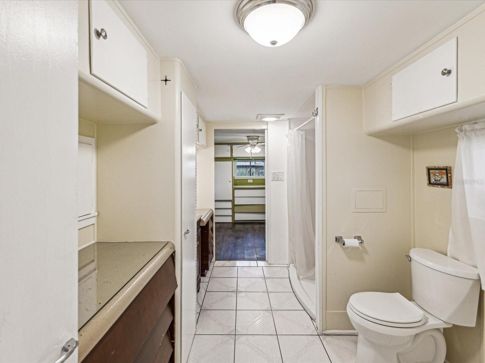 1940 SHADY COVE DR — photo 16