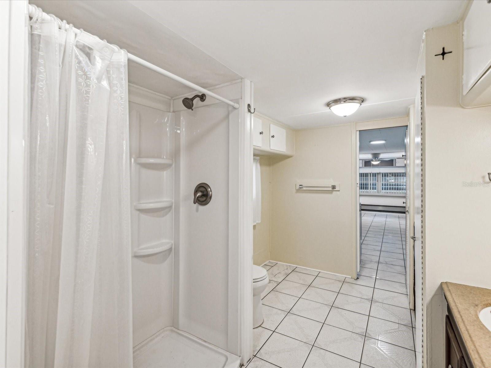 1940 SHADY COVE DR — photo 19