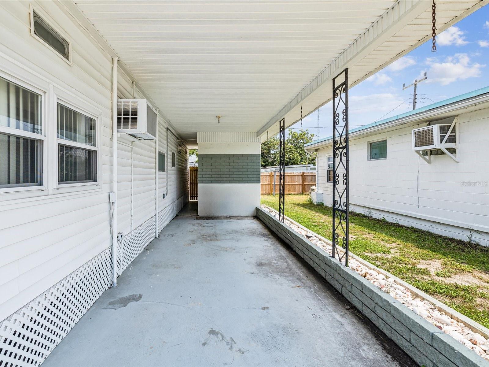 1940 SHADY COVE DR — photo 24