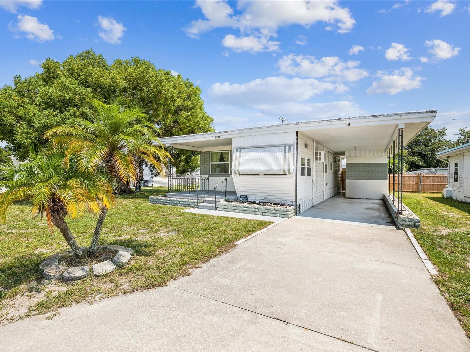 1940 SHADY COVE DR — photo 6