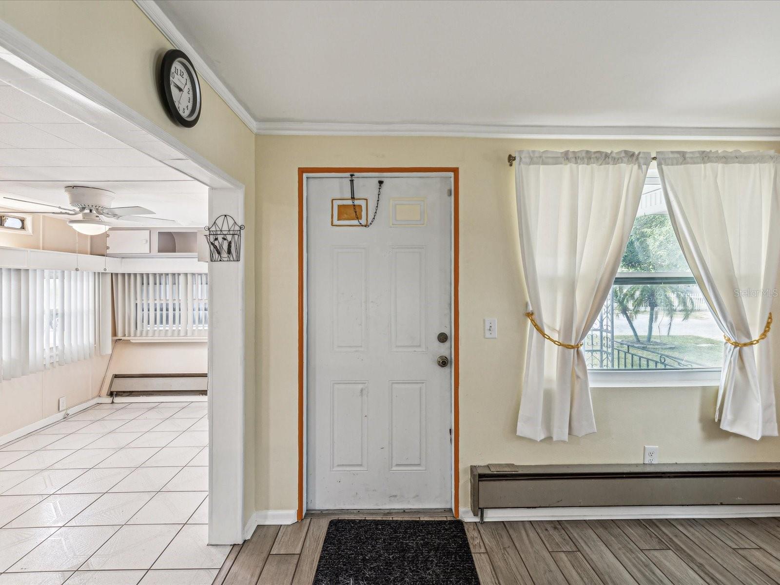1940 SHADY COVE DR — photo 11