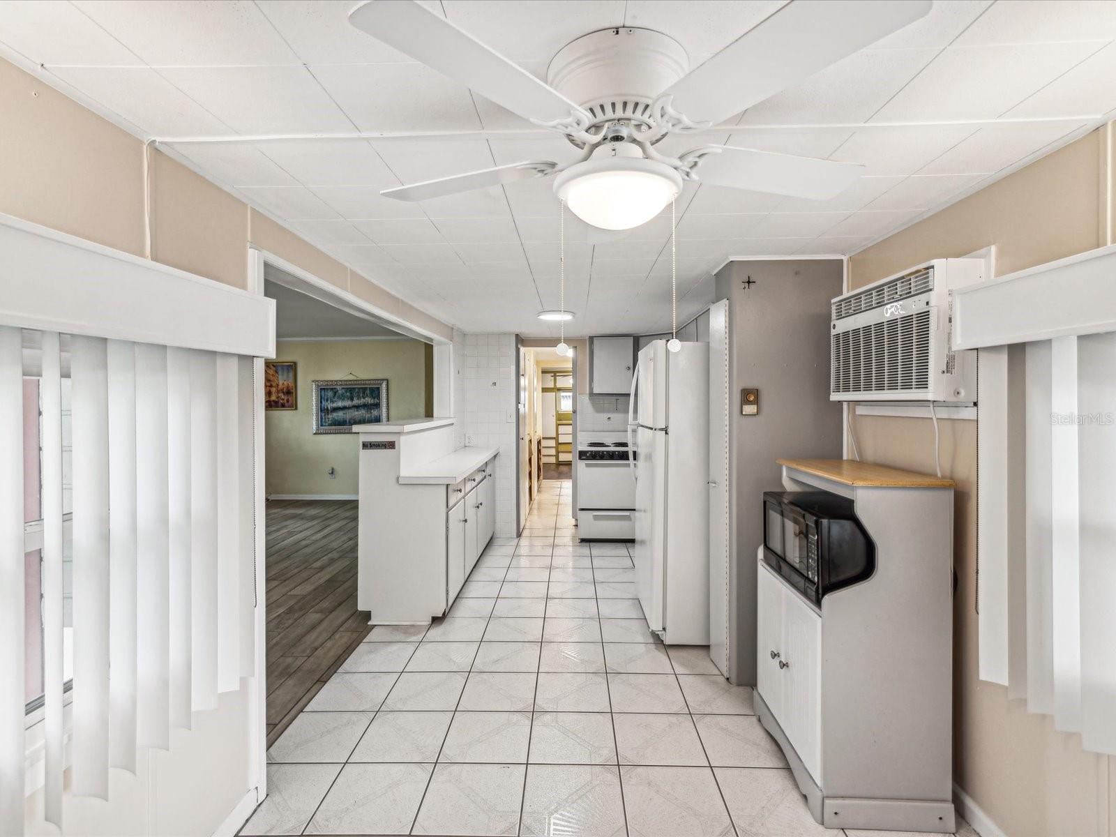 1940 SHADY COVE DR — photo 15