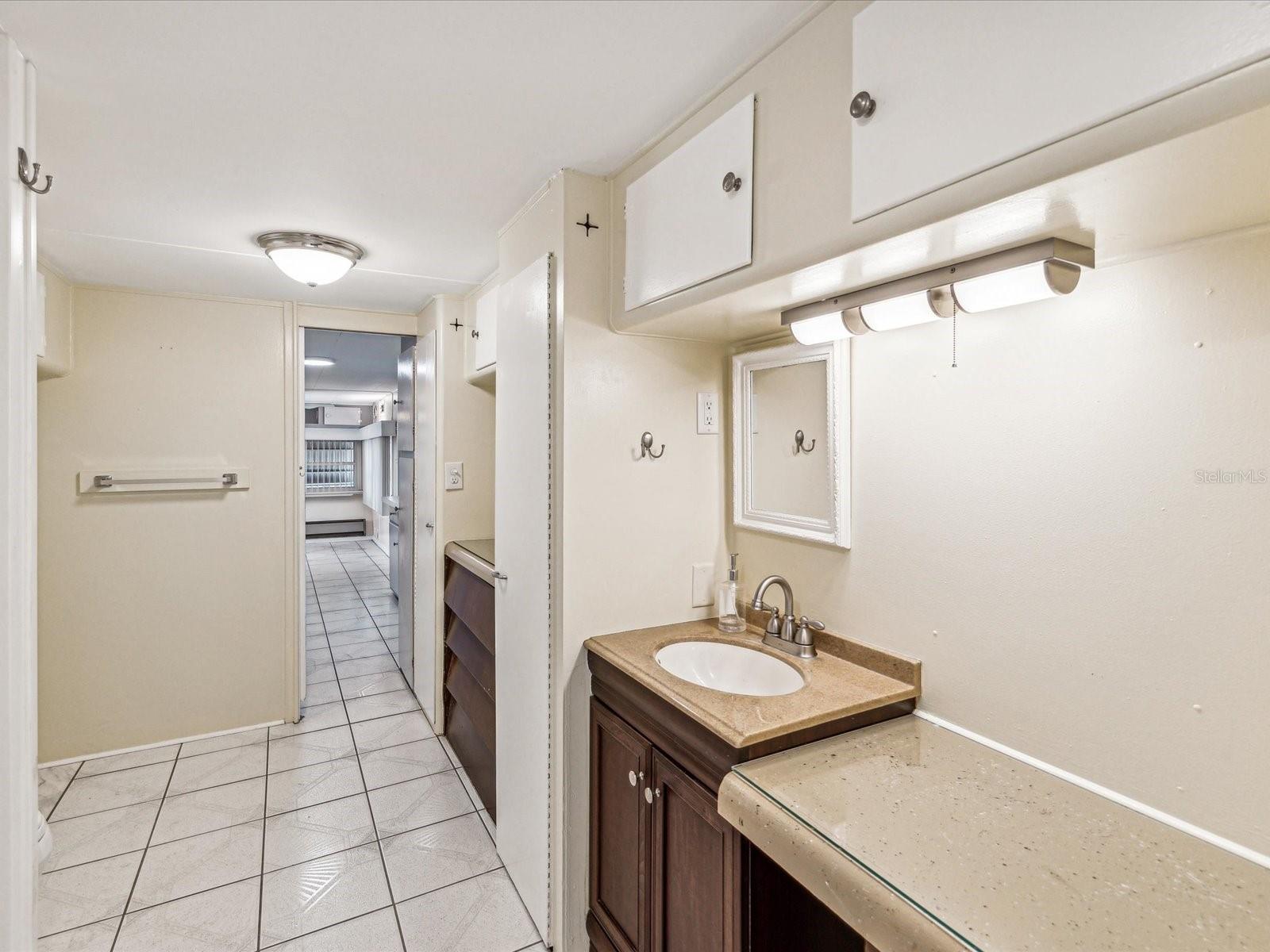 1940 SHADY COVE DR — photo 20