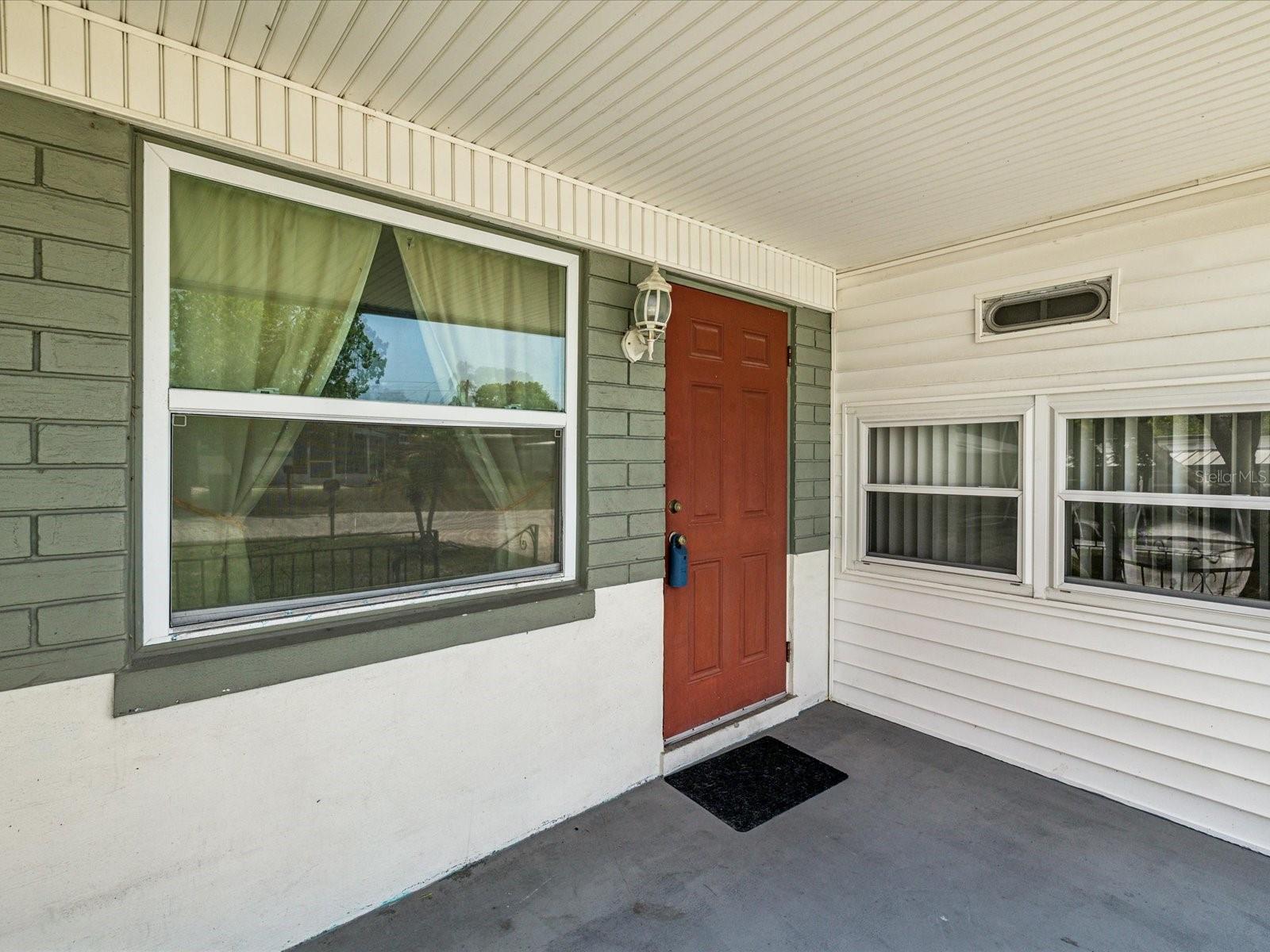 1940 SHADY COVE DR — photo 22