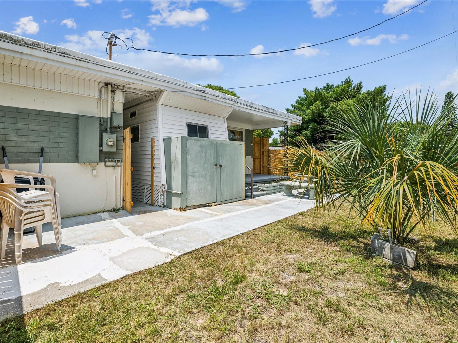 1940 SHADY COVE DR — photo 23