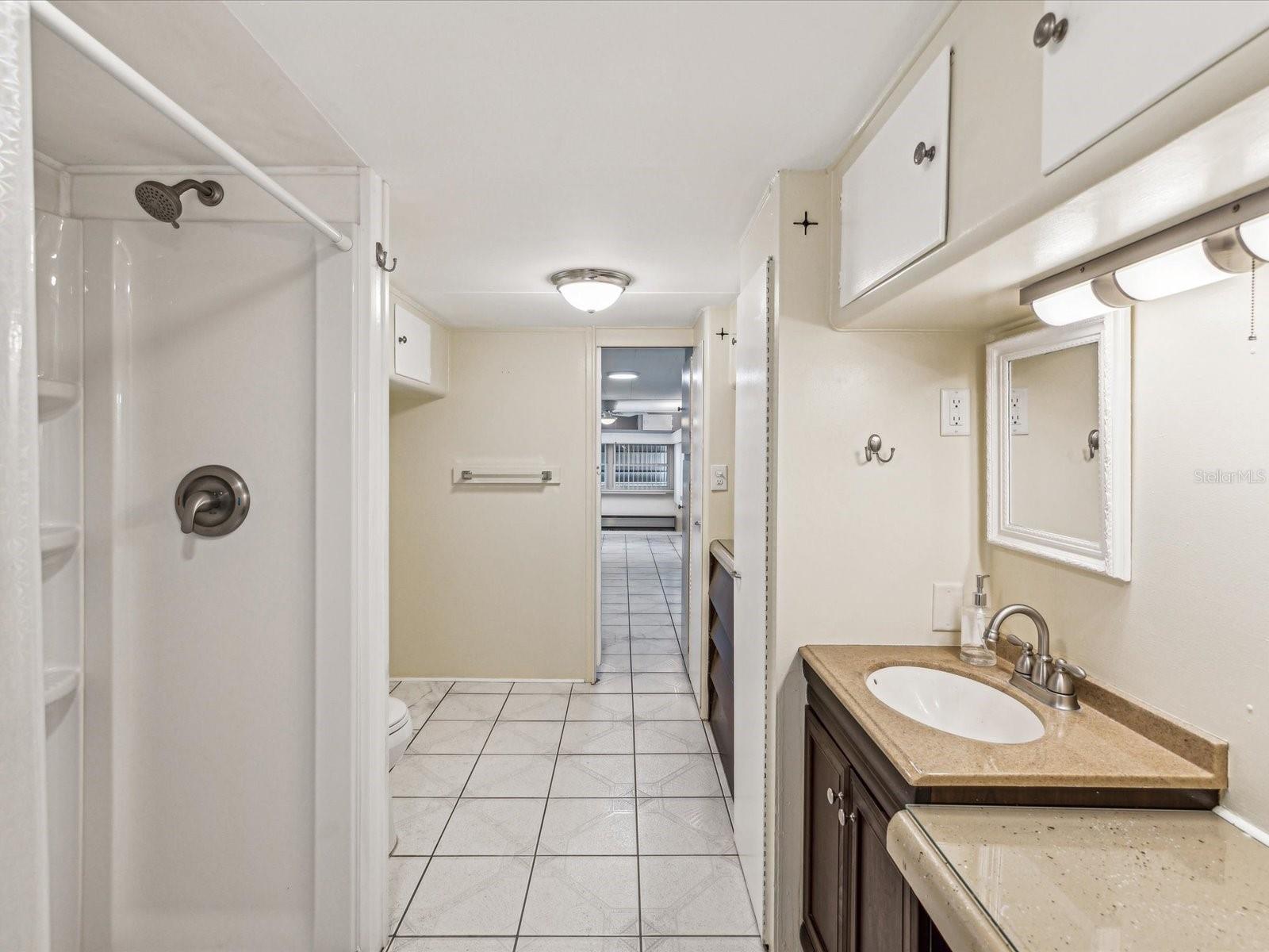 1940 SHADY COVE DR — photo 21