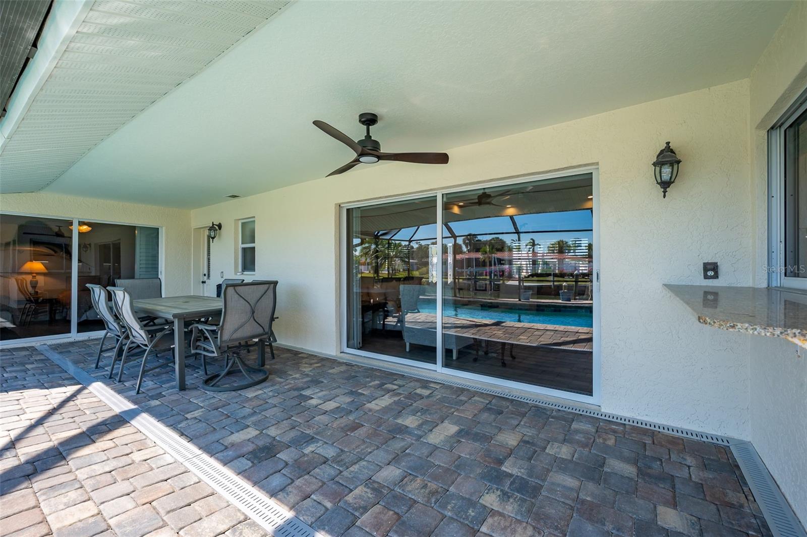 548 GUNWALE LN — photo 38