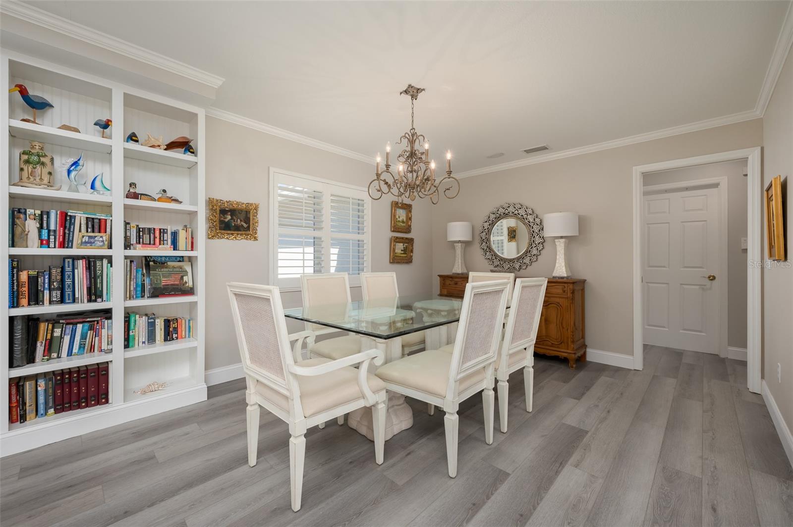 548 GUNWALE LN — photo 15