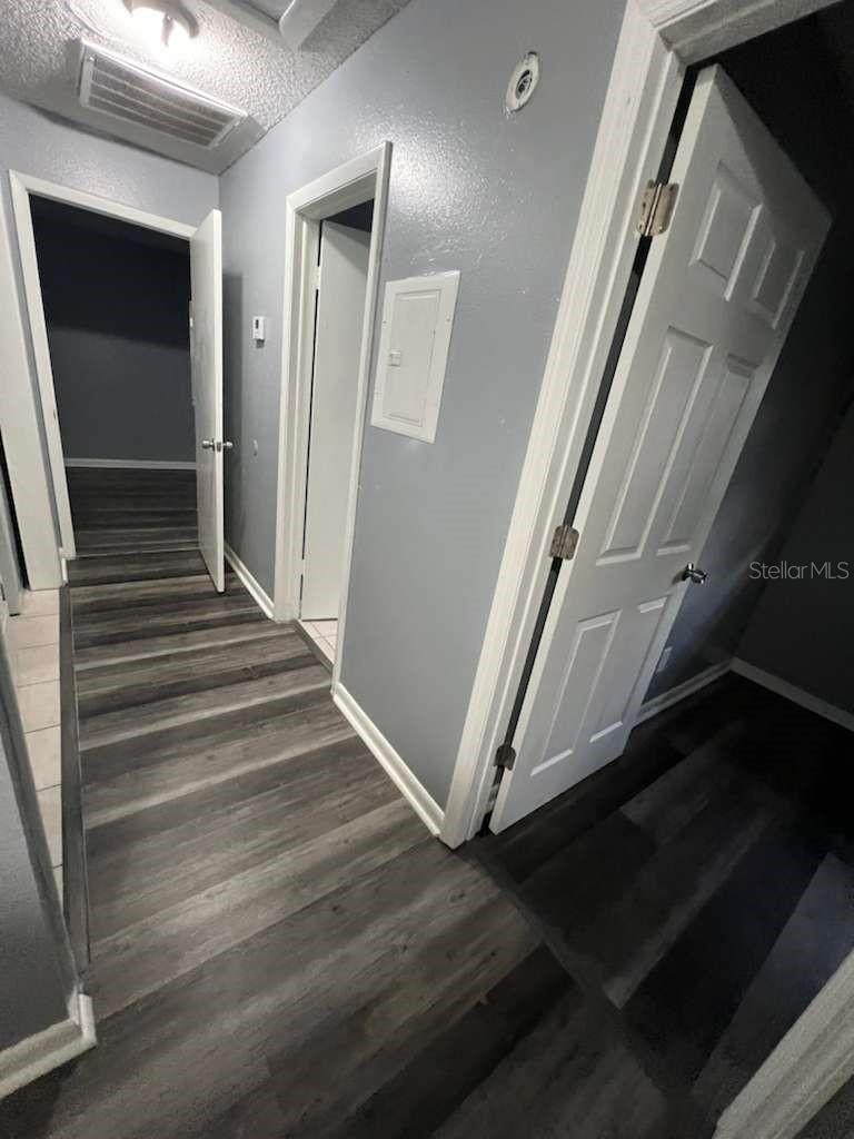8301 N ALASKA ST — photo 15