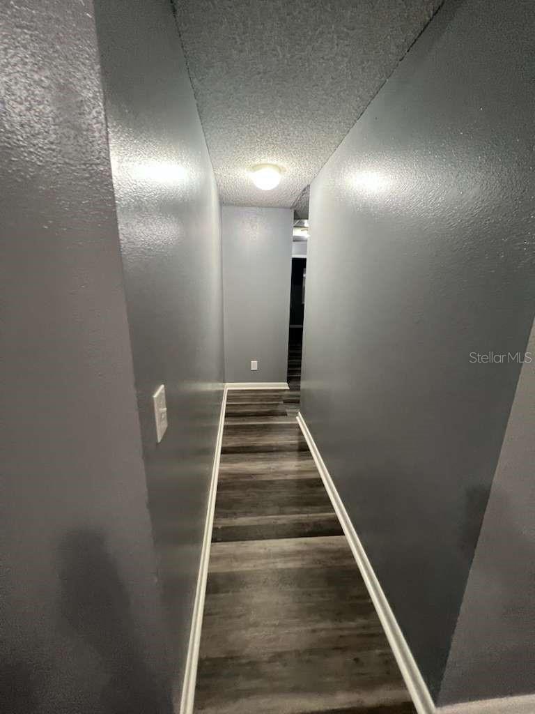 8301 N ALASKA ST — photo 13