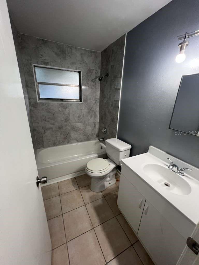 8301 N ALASKA ST — photo 12