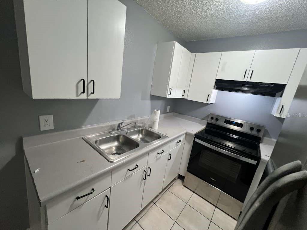 8301 N ALASKA ST — photo 3