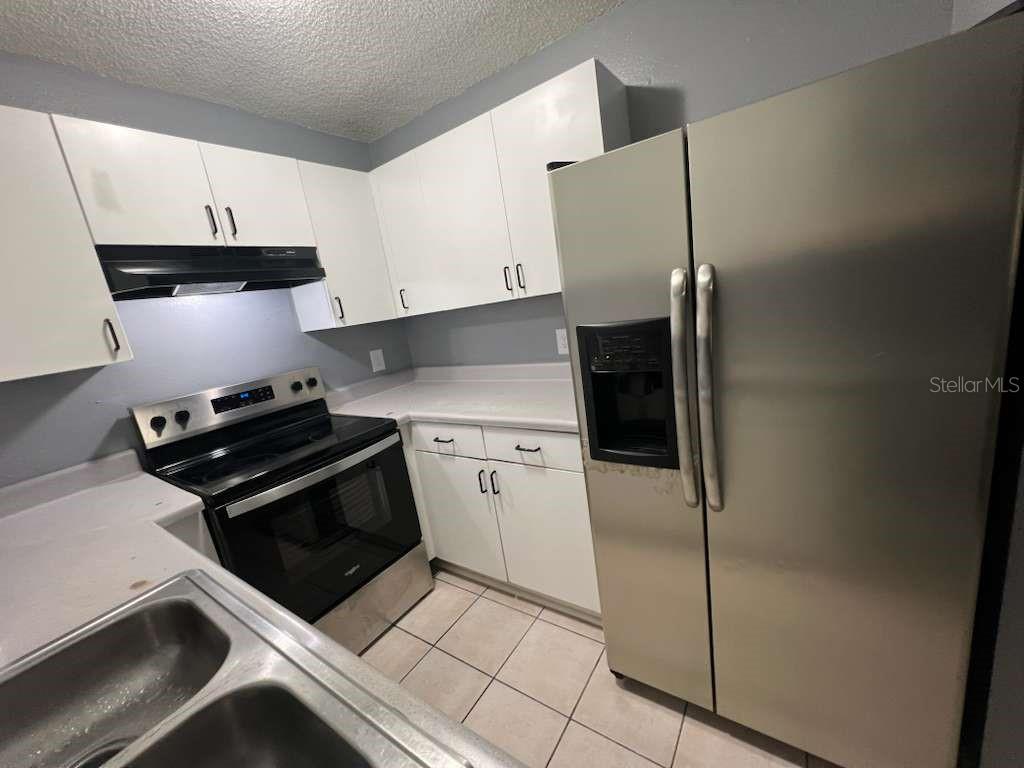 8301 N ALASKA ST — photo 4