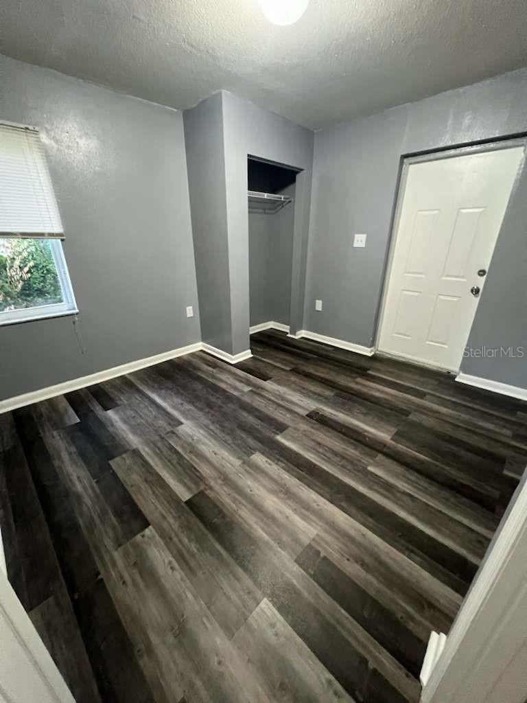8301 N ALASKA ST — photo 10