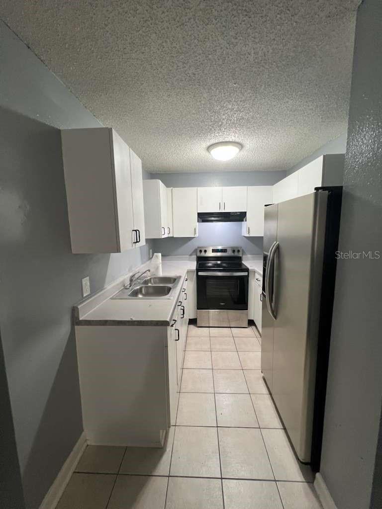 8301 N ALASKA ST — photo 5