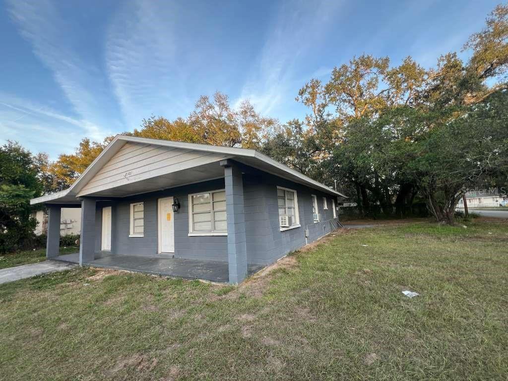 8301 N ALASKA ST — photo 16