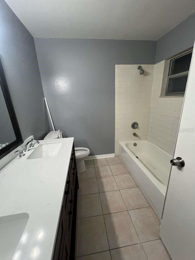 8301 N ALASKA ST — photo 14
