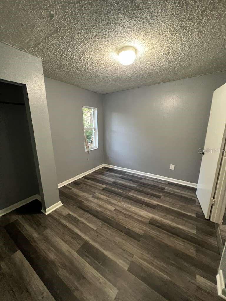 8301 N ALASKA ST — photo 7