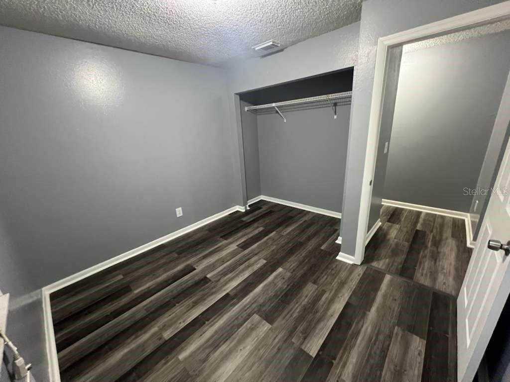8301 N ALASKA ST — photo 9