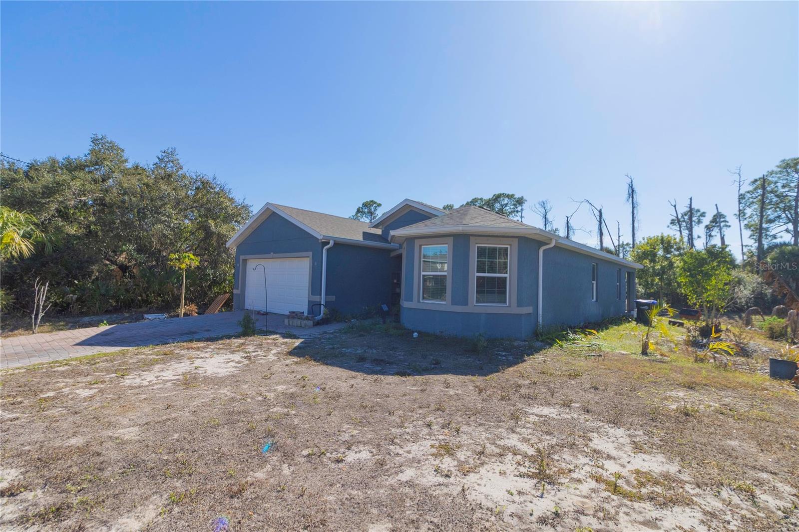 1421 OREGON LN — photo 5