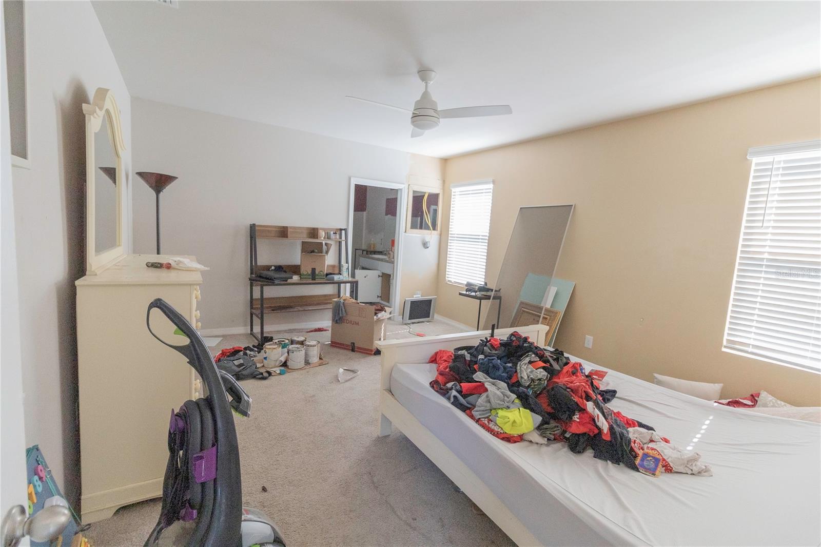 1421 OREGON LN — photo 9