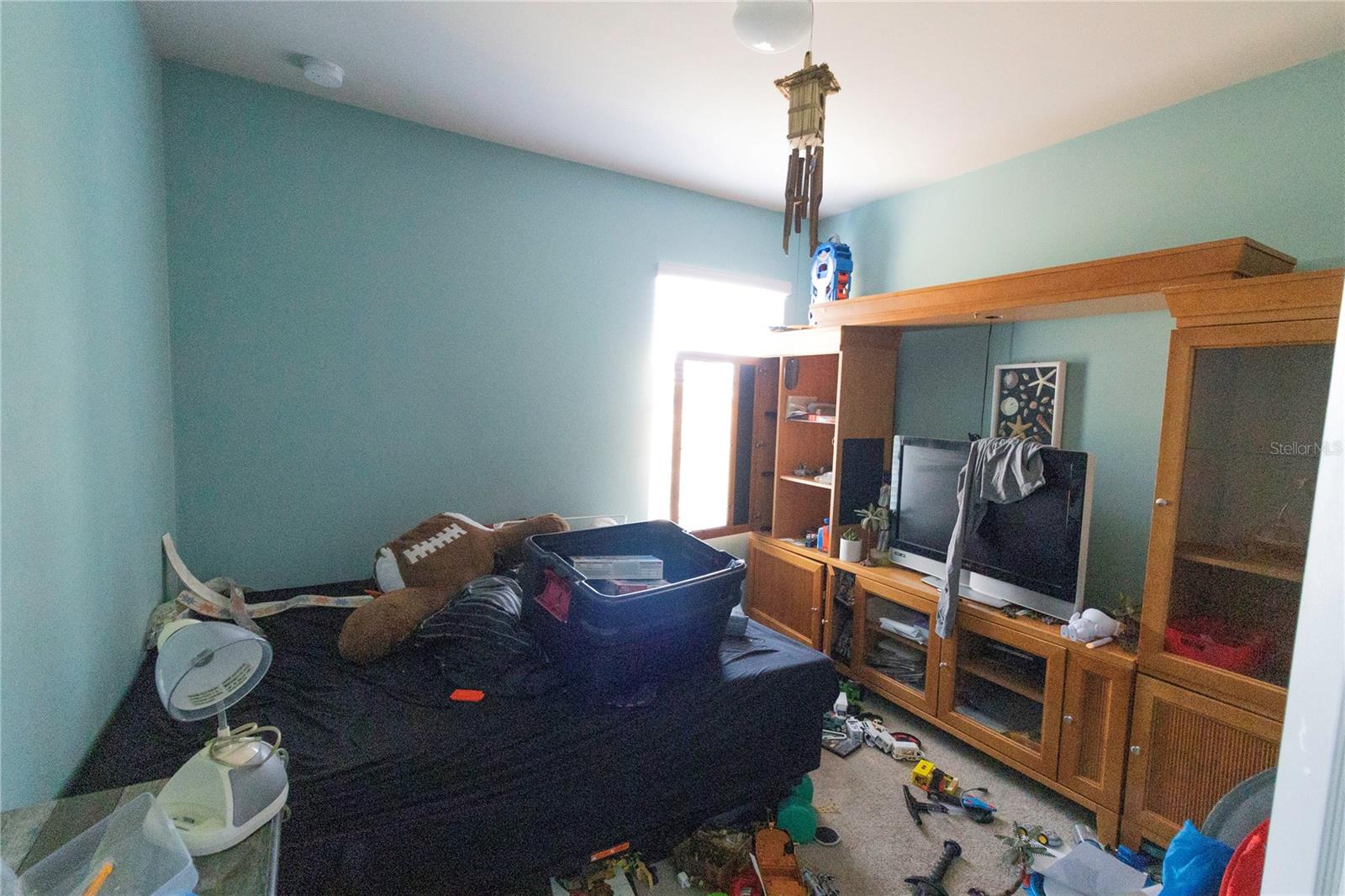 1421 OREGON LN — photo 18