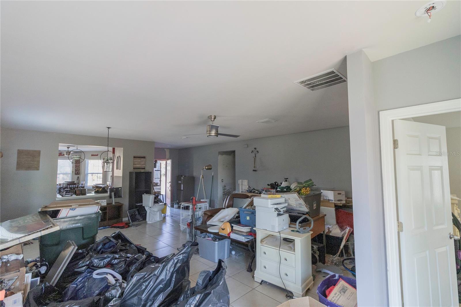 1421 OREGON LN — photo 7