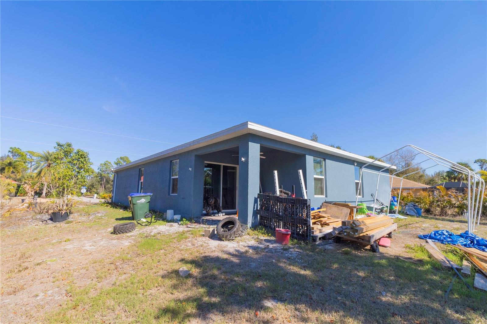 1421 OREGON LN — photo 19