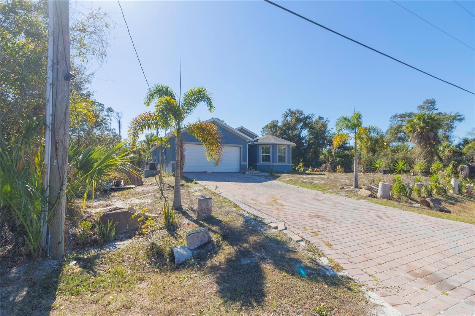 1421 OREGON LN — photo 2