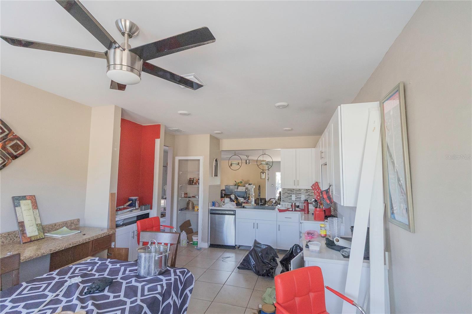 1421 OREGON LN — photo 13